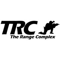 The Range Complex logo - Similar company to Astrallic Solutions