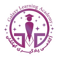 GLA academy logo - Similar company to Tlc Global Inc