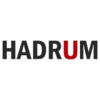 HADRUM logo - Similar company to Ahmini