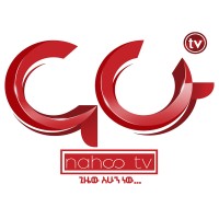 Nahoo tv logo - Similar company to Arts Tv - African Renaissance Television Service Inc.
