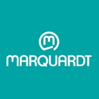 Marquardt China logo - Similar company to Lightside Surgical