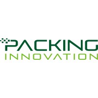 Packing Innovation logo - Similar company to Pro Safety Gears