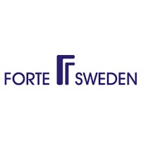 Forte Sweden Sp. z o.o. logo - Similar company to Tanellis