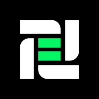 Motion Nexus GmbH logo - Similar company to Easework