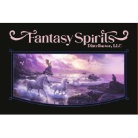 Fantasy Spirits Distribution LLC logo - Similar company to Swirl