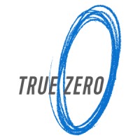 True Zero logo - Similar company to Firstelement Fuel, Inc.