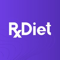 RxDiet logo - Similar company to Ap2 Advisors
