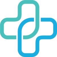 Convex Health Solutions