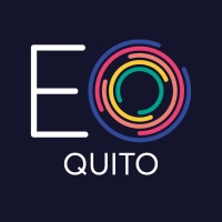 Entrepreneurs’ Organization - Quito logo - Similar company to Xponential Technologies