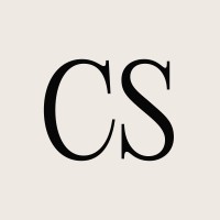 Confederation Studio logo - Similar company to Studio Everywhere