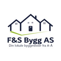 F&S Bygg As