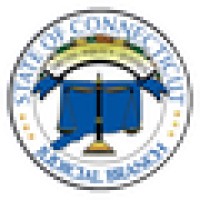 James P. O'Sullivan, LLC