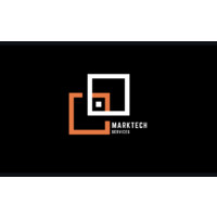 MarkTech logo - Similar company to Marktech