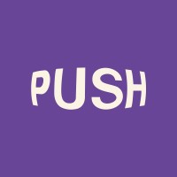 PUSH by Steal The Look logo - Similar company to Contente