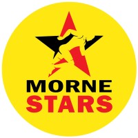 Morne Stars Athletics Club