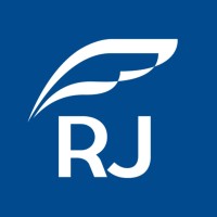 Fecomércio RJ logo - Similar company to Sesc Rj