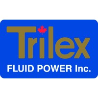 Trilex Fluid Power Inc.