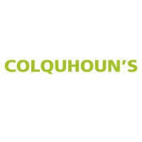 COLQUHOUN'S logo - Similar company to Printing Packaging Solution
