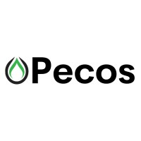 Pecos Country Operating logo - Similar company to Sandstone Group