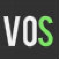 VIRTUAL OFFICE SOFTWARE LIMITED (VOSOFT) logo - Similar company to Dimp.Dev