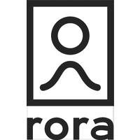 Rora Basics logo - Similar company to Jointop Headwear