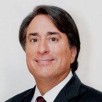 Law Offices Of Patrick L. Cordero, Pa