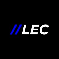 Law Enforcement Connect