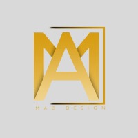 MAD-Designs logo - Similar company to Mad