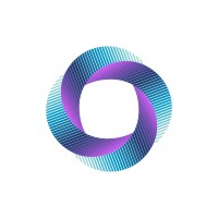 Consordia Inc. logo - Similar company to Consord