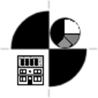 Catapult Productions Ltd logo - Similar company to Rfidentikit