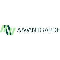 AAVantgarde logo - Similar company to Phoenix Molecular Designs