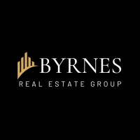 Byrnes Real Estate Group logo - Similar company to Micro Technology Group, Inc.