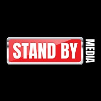 Stand By Media LLC logo - Similar company to Creative Licensing International