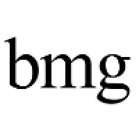BMG Models and Talent