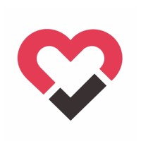 YesAgain App logo - Similar company to Yesagain