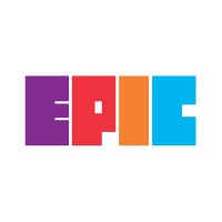 EPIC Empowering People In Care logo - Similar company to Crosscare