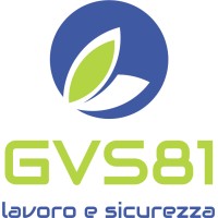 GVS81 s.r.l. logo - Similar company to Formaviva