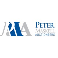 Peter Maskell Auctions