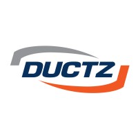 Ductz of NOVA logo - Similar company to Joto-Vent System Usa, Inc.