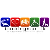 Bookingmart Holidays Private Limited logo - Similar company to Sazy Lanka Tours