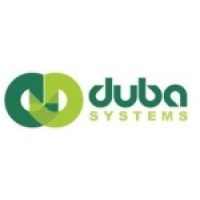 DUBA SYSTEMS logo - Similar company to Specman, Lda