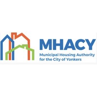 The Municipal Housing Authority for the City of Yonkers logo - Similar company to Palm Beach County Housing Authority