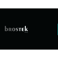 Brostek Energy logo - Similar company to Verdant Water Systems