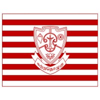 Kokuvil Hindu college logo - Similar company to Mithuru Mithuro Movement.