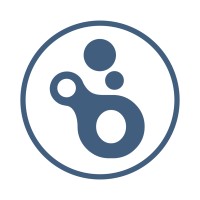 Sky Puzzle logo - Similar company to Zane