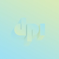 dpi studio logo - Similar company to Soma Visuals