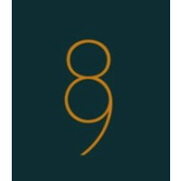 89 Oak logo - Similar company to Tppdesignco,Llc