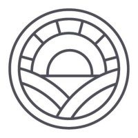 Atlanta Hospitality Prayer Breakfast logo - Similar company to Pathway Development