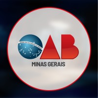 OAB/MG logo - Similar company to Defensoria Pública Do Estado De Minas Gerais
