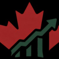 maplediv logo - Similar company to Fj Agency